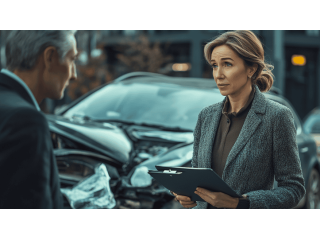 car-accident-attorney-california-hakim-injury-law-small-0