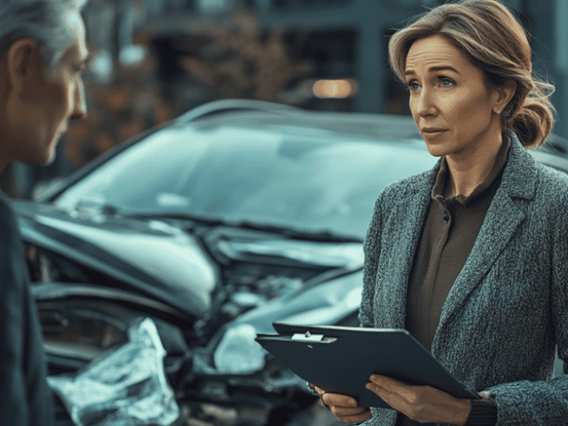 car-accident-attorney-california-hakim-injury-law