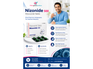 nizonide-200mg500mg-nitazoxanide-onlinegenericmedicine-small-0