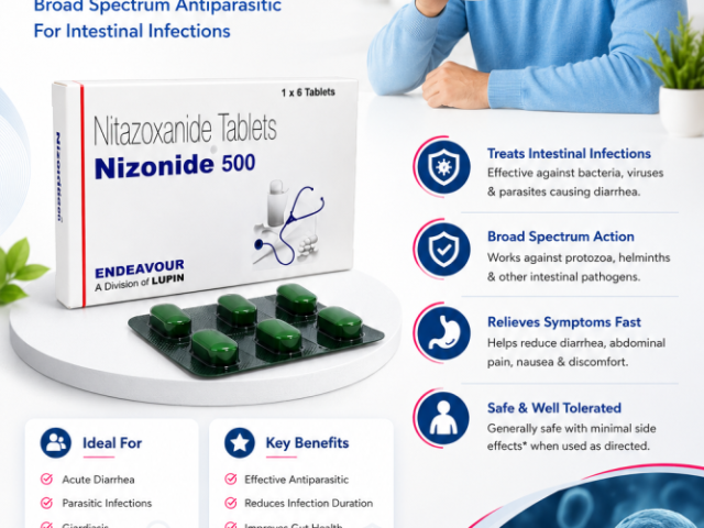 nizonide-200mg500mg-nitazoxanide-onlinegenericmedicine