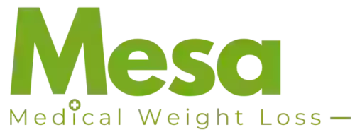 medical-weight-loss-clinic-in-tempe-az-big-0
