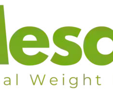 medical-weight-loss-clinic-in-tempe-az