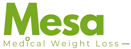 medical-weight-loss-clinic-in-mesa-az-big-0