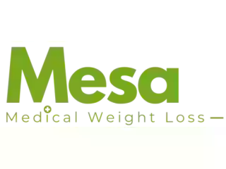 medical-weight-loss-clinic-in-tempe-az-small-0
