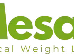 medical-weight-loss-clinic-in-tempe-az