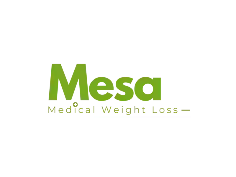 medical-weight-loss-clinic-in-mesa-az-small-0