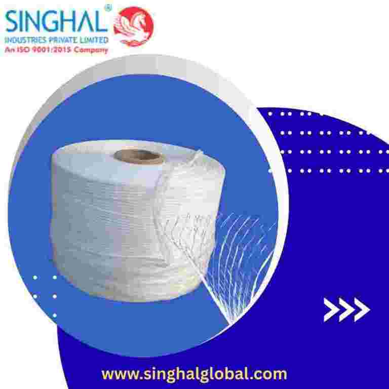 pp-fibrillated-yarn-for-multiple-commercial-applications-big-0