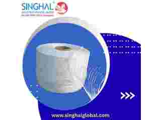 pp-fibrillated-yarn-for-multiple-commercial-applications-small-0