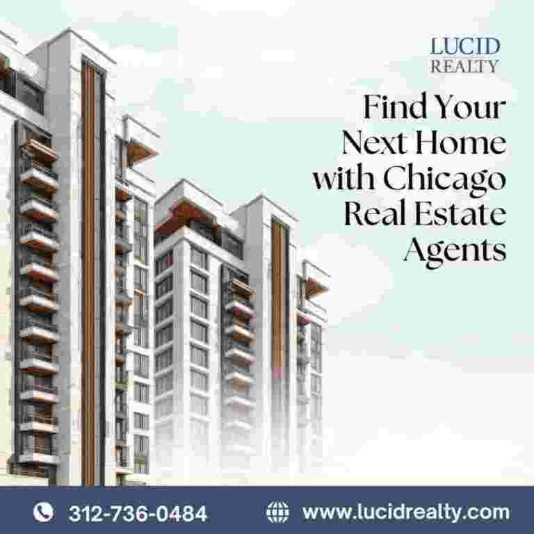 find-your-next-home-with-chicago-real-estate-agents-big-0