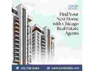 find-your-next-home-with-chicago-real-estate-agents-small-0