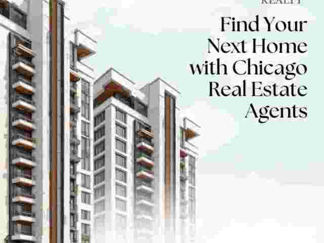 find-your-next-home-with-chicago-real-estate-agents