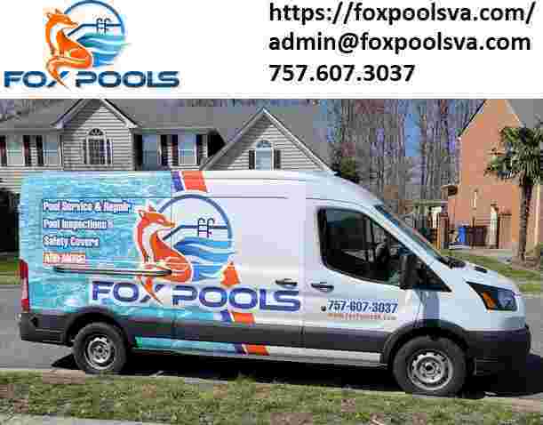 pool-safety-covers-pool-cover-replacement-big-0