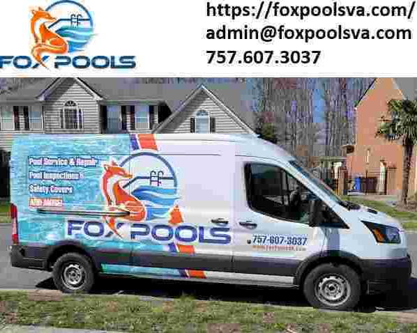 pool-safety-covers-pool-cover-replacement