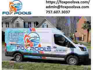 pool-safety-covers-pool-cover-replacement-small-0