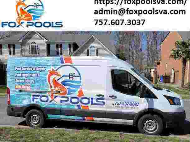 pool-safety-covers-pool-cover-replacement