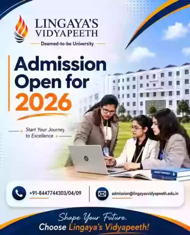 why-lingayas-vidyapeeth-is-the-best-bca-college-in-delhi-ncr-big-0