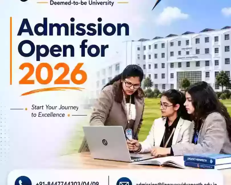why-lingayas-vidyapeeth-is-the-best-bca-college-in-delhi-ncr