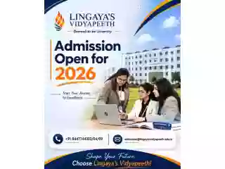 why-lingayas-vidyapeeth-is-the-best-bca-college-in-delhi-ncr-small-0