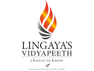 why-lingayas-vidyapeeth-is-the-best-bca-college-in-delhi-ncr-small-1