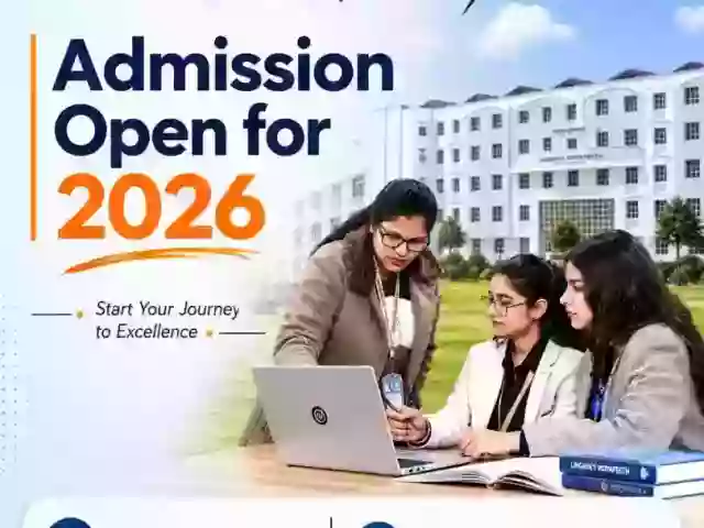 why-lingayas-vidyapeeth-is-the-best-bca-college-in-delhi-ncr