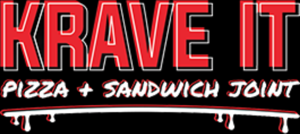 birthday-party-catering-in-denver-big-0