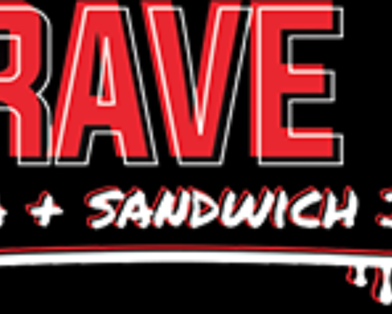 birthday-party-catering-in-denver