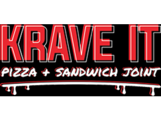 birthday-party-catering-in-denver-small-0