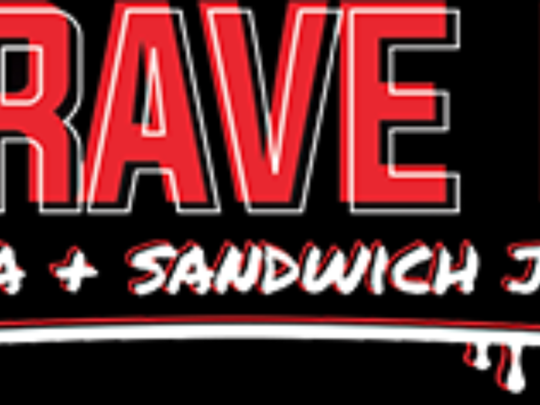 birthday-party-catering-in-denver