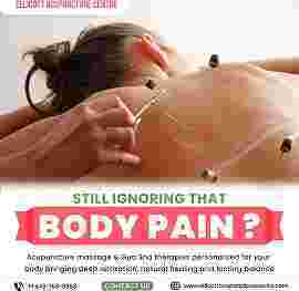 pain-acupuncture-therapy-for-natural-pain-relief-big-0