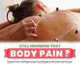 pain-acupuncture-therapy-for-natural-pain-relief
