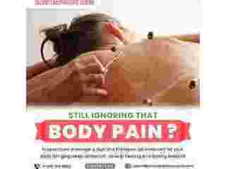 pain-acupuncture-therapy-for-natural-pain-relief-small-0