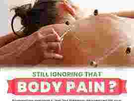 pain-acupuncture-therapy-for-natural-pain-relief