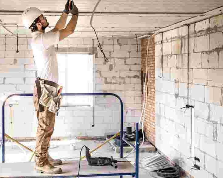 electrical-panel-upgrades-san-francisco