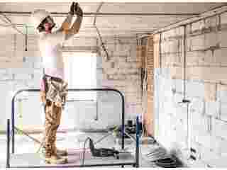 electrical-panel-upgrades-san-francisco-small-0