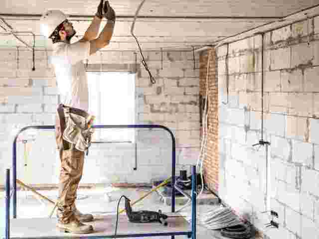 electrical-panel-upgrades-san-francisco