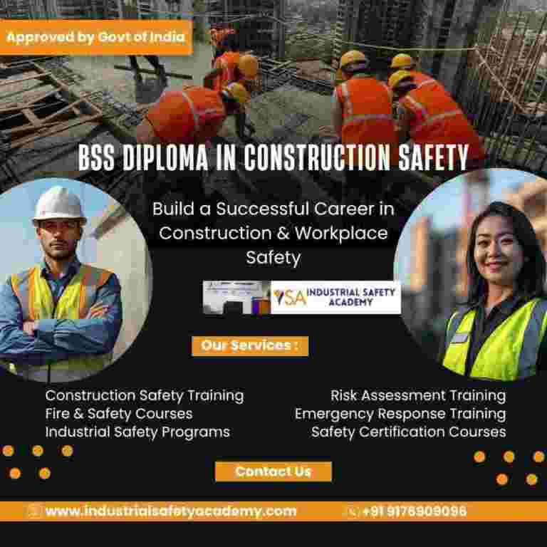 diploma-in-industrial-safety-in-chennai-big-0