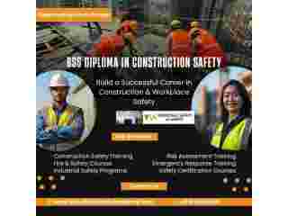 diploma-in-industrial-safety-in-chennai-small-0
