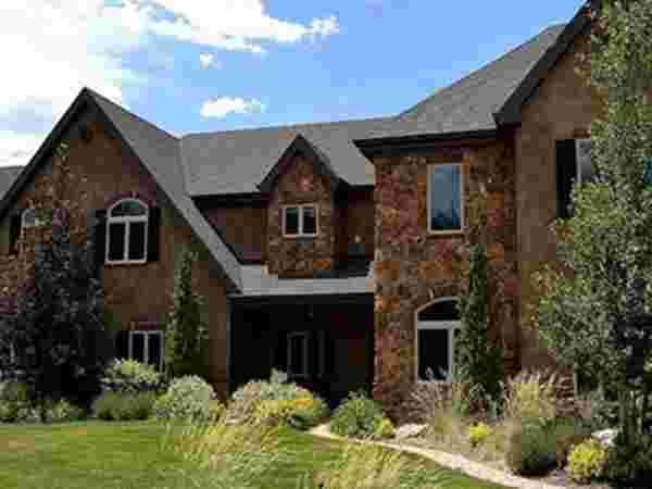 luxury-residential-construction-utah-big-0