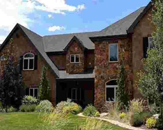 luxury-residential-construction-utah