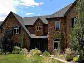 luxury-residential-construction-utah-small-0