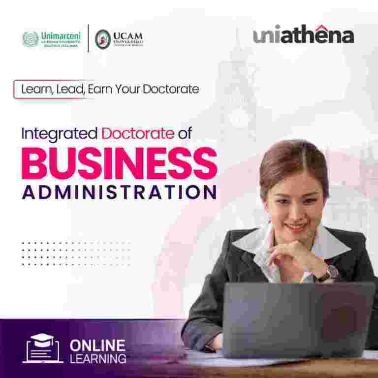 top-integrated-doctorate-of-business-administration-uniathena-big-0