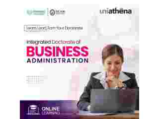 top-integrated-doctorate-of-business-administration-uniathena-small-0