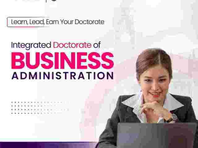 top-integrated-doctorate-of-business-administration-uniathena