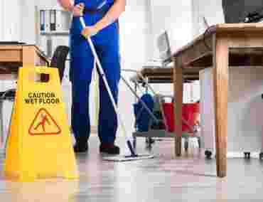 reliable-commercial-cleaning-across-norristown-big-0