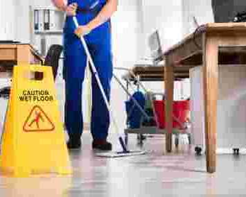 reliable-commercial-cleaning-across-norristown