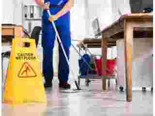 reliable-commercial-cleaning-across-norristown-small-0