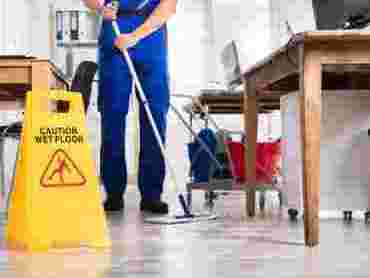reliable-commercial-cleaning-across-norristown