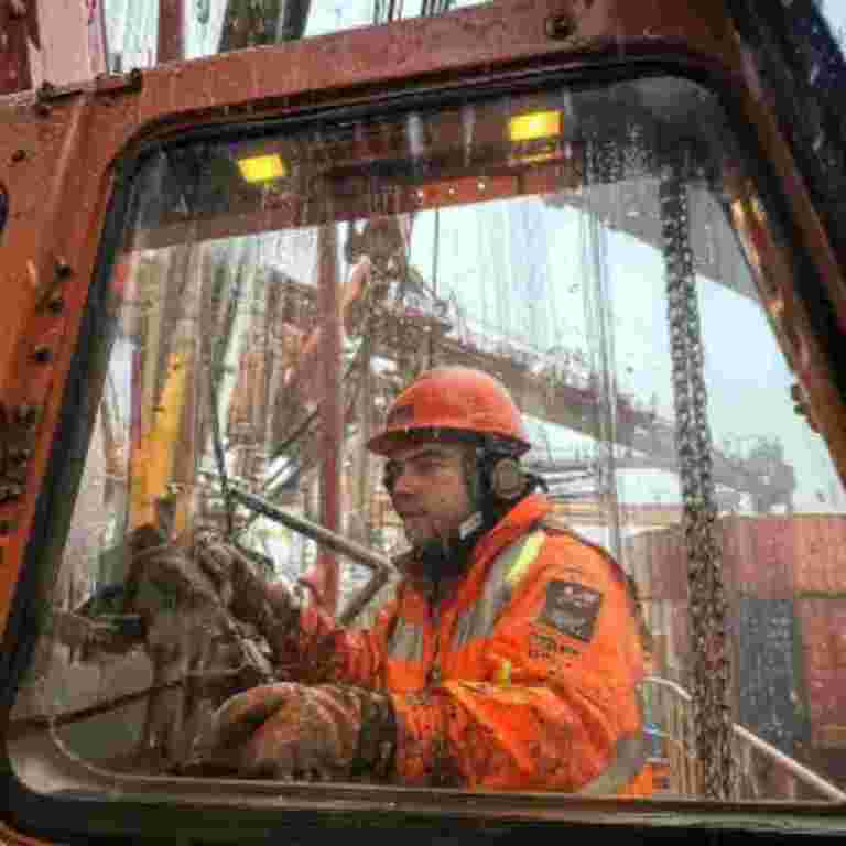 mobile-crane-certification-training-big-0