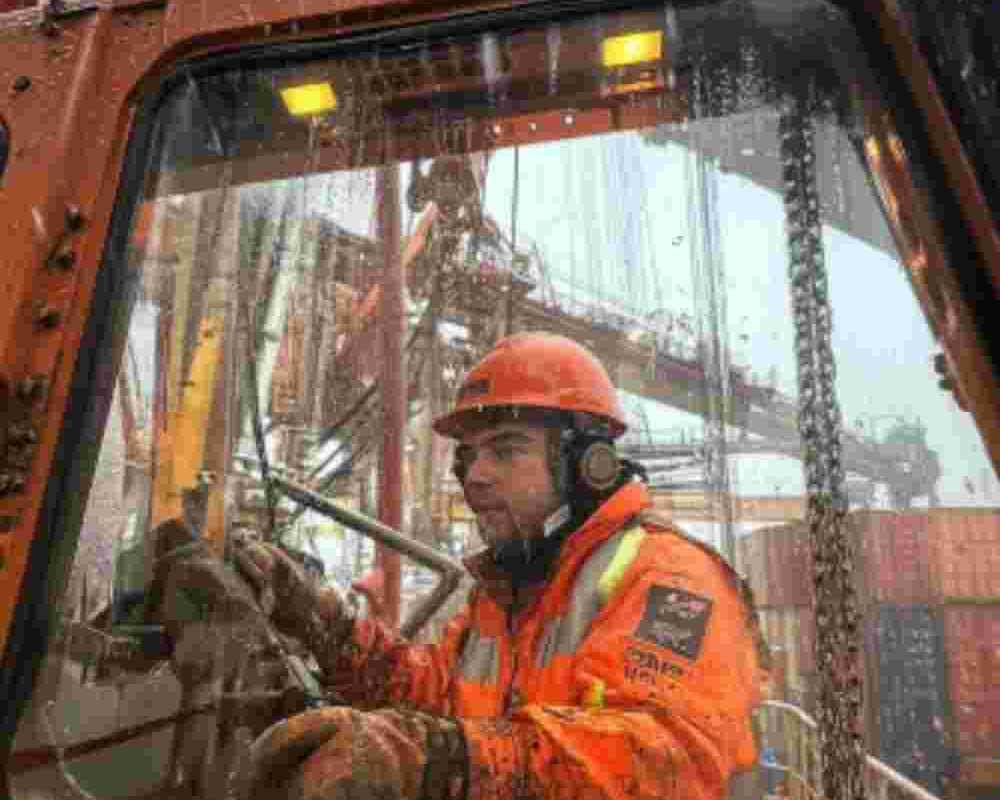 mobile-crane-certification-training
