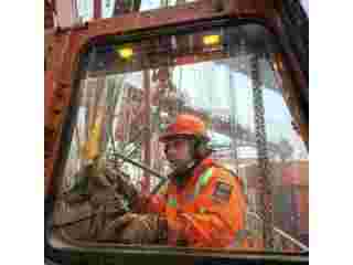 mobile-crane-certification-training-small-0